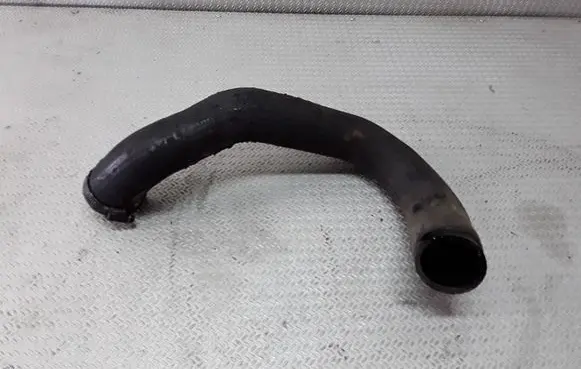 Audi A6 S6 C5 4B Intercooler hose/pipe