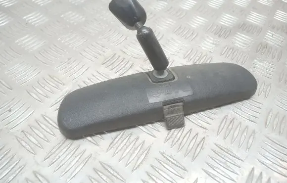Mazda 626 Rear view mirror (interior)