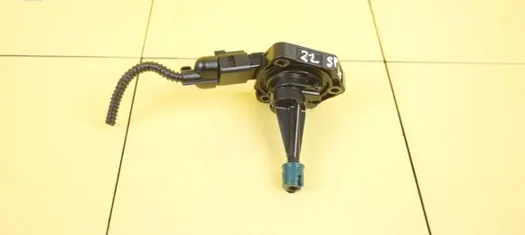 Skoda Rapid (NH) Oil level sensor 04E907660D CUS