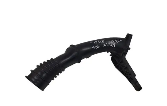 Volvo V60 Intercooler hose/pipe AV6Q9351BB