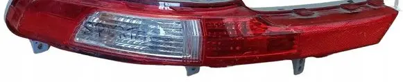 KIA Sportage Rear fog light L924053U3