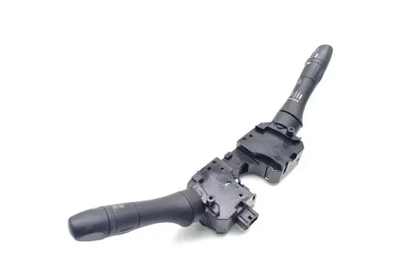 Infiniti FX Wiper turn signal indicator stalk/switch