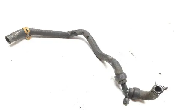Renault Trafic III (X82) Engine coolant pipe/hose 110606550R