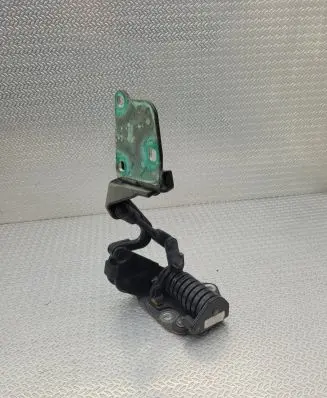 Mercedes-Benz E A207 Tailgate/trunk/boot hinge A2077500328
