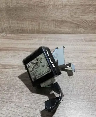 Mazda MPV Other relay 90LP0144