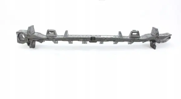 Seat Tarraco Front bumper foam support bar 5FJ807248
