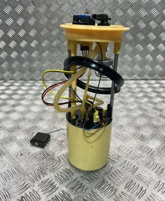 Audi Q5 SQ5 8R In-tank fuel pump 8R0919050E