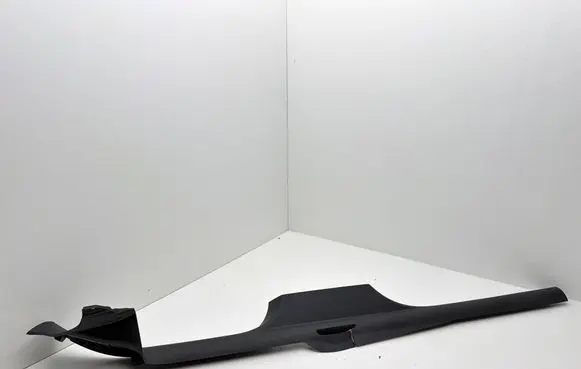 Skoda Octavia Mk4 Other interior part 5E3853371