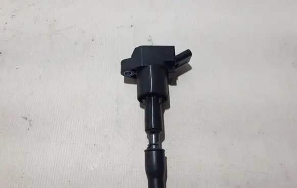 KIA Niro High voltage ignition coil 2730108HA0