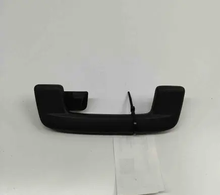 Audi A3 8Y Rear interior roof grab handle 8Y0857643