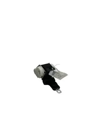 BMW M5 Middle seatbelt (rear) 7247667