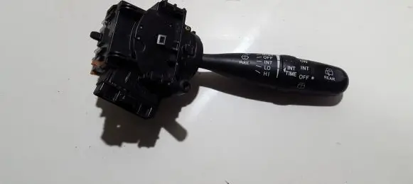 Toyota RAV 4 (XA20) Wiper control stalk 173699 1a830