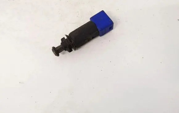 Renault Laguna II Brake pedal sensor switch 110895
