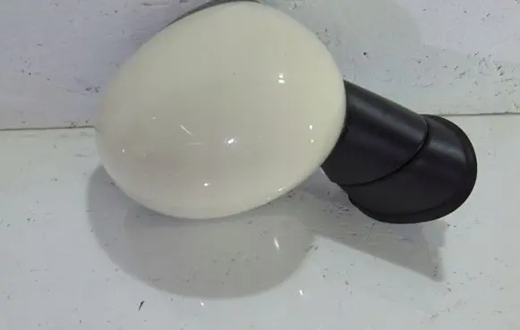 Mini One - Cooper F56 F55 Fuel tank cap