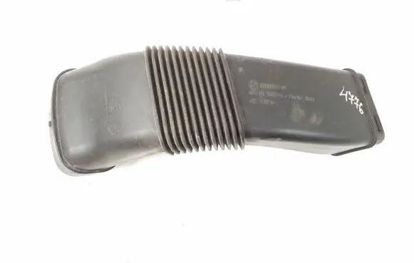 BMW X3 F25 Air intake duct part 8519133