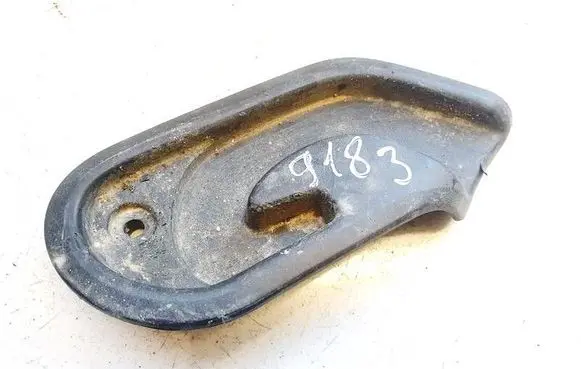 Ford Galaxy Other interior part g06m21u31148a g06m21-u31148-a