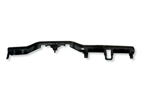 Land Rover Evoque II Trim molding K8D201413B