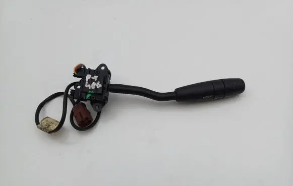 Peugeot 406 Multifunctional control switch/knob 96343806ZL