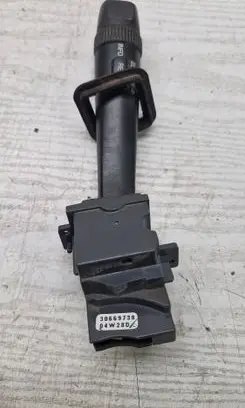 Volvo XC90 Indicator stalk 30669738