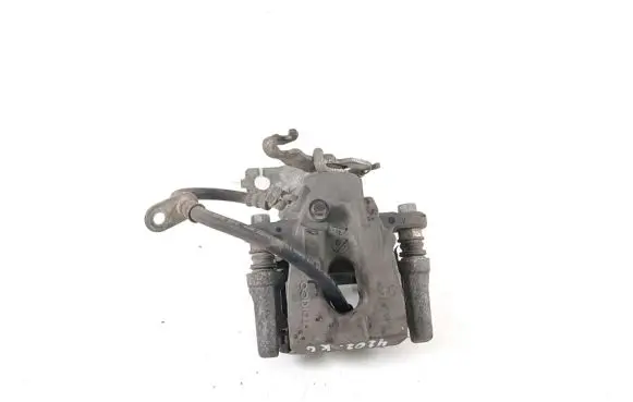 Toyota Prius Prime Rear brake caliper 4785047111