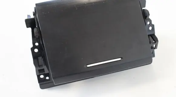 Subaru Outback (BS) Glove box 66120AL00A