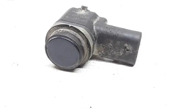 Parking PDC sensor