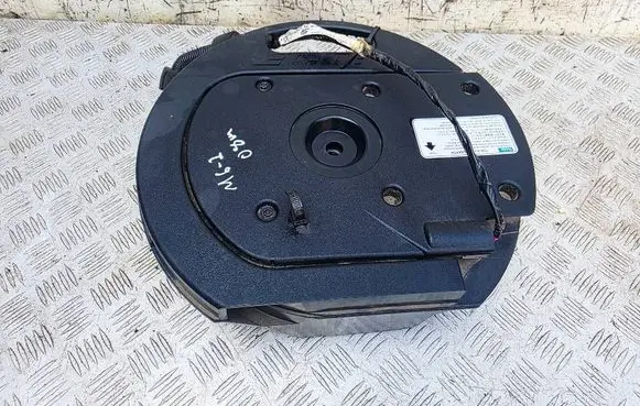 Mazda 6 Subwoofer speaker GAP466960 GS1M67SH1
