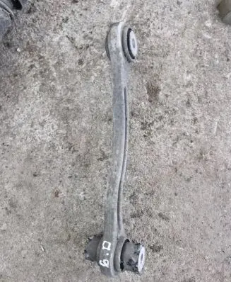 Mercedes-Benz C W204 Rear upper control arm/wishbone