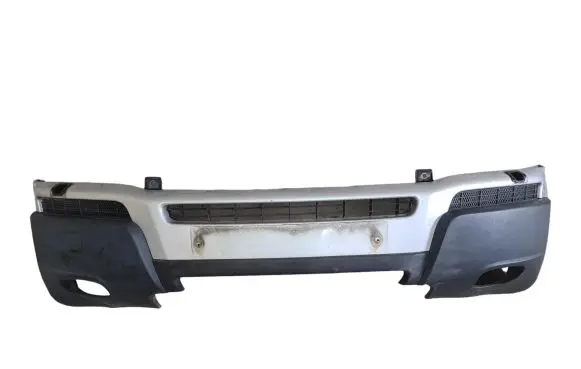 Volvo XC90 Front bumper
