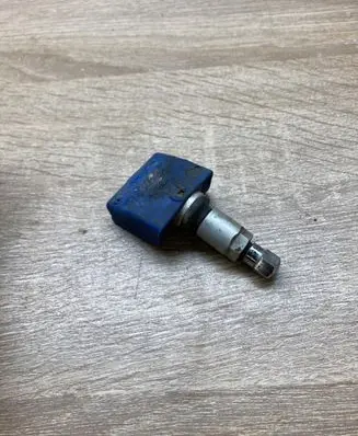 Nissan Murano Z50 Tire pressure sensor 407000D00