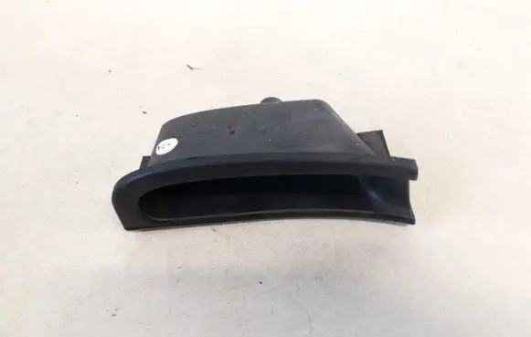 Opel Zafira A Other interior part 90580225