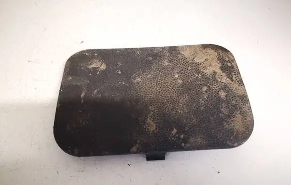 Mini One - Cooper R50 - 53 Other interior part 6933586 6933586a