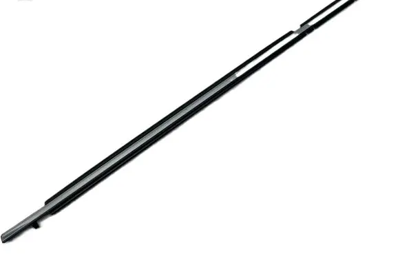 Toyota Avensis T270 Rear door trim (molding) OYT25785