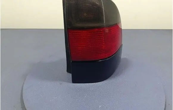 Saab 9-5 Rear/tail lights