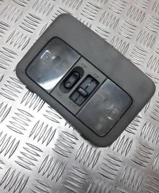 Nissan Murano Z50 Front seat light PPT30