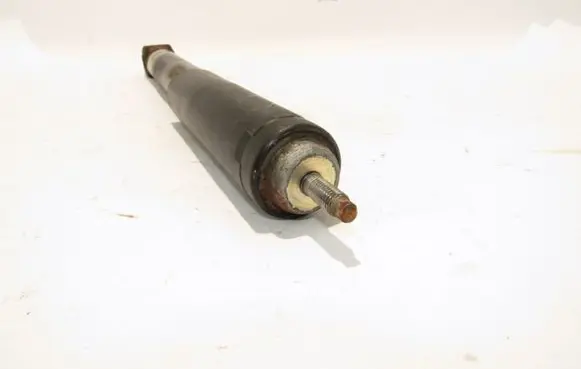Volvo C70 Rear shock absorber/damper