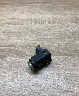 Opel Vectra C Parking PDC sensor 0263003172