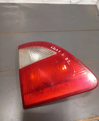 Ford Galaxy Tailgate rear/tail lights YM2113A603AB 961365016