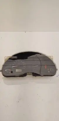 Ford Galaxy Speedometer (instrument cluster) 95VW10849DJ XF23827 10840