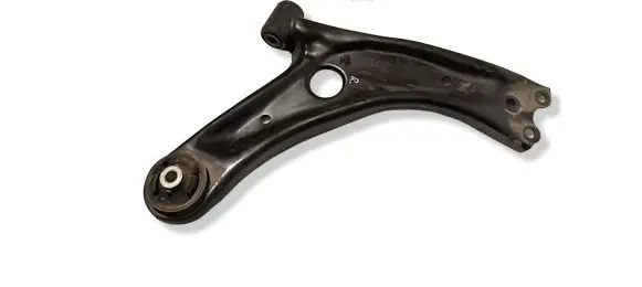 Toyota Yaris XP210 Front lower control arm/wishbone 48605K0020