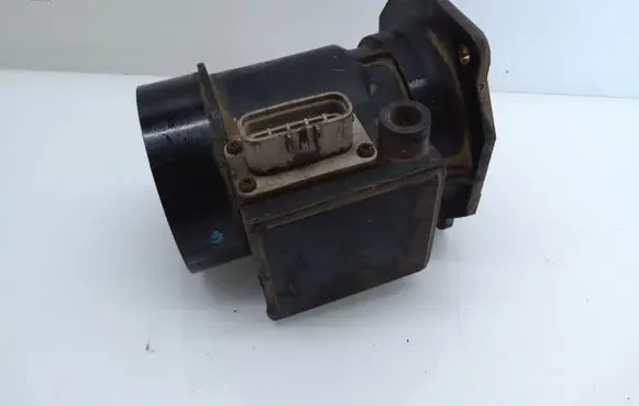 Subaru Legacy Mass air flow meter 22680AA160