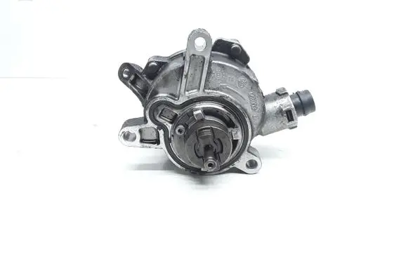 Volvo XC70 Vacuum pump 31219463