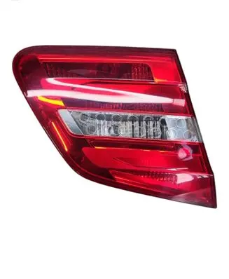 Mercedes-Benz B W246 W242 Tailgate rear/tail lights A2469066300 HMCAR