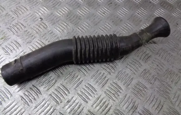 Opel Astra G Air intake hose/pipe