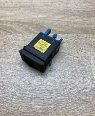 Audi A4 S4 B5 8D Light switch 8D0941529