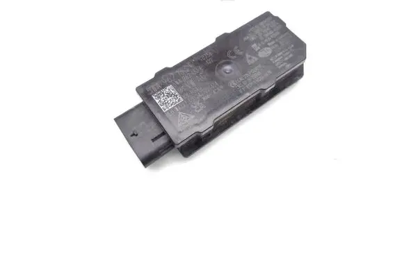 Audi Q4 e-tron Interior comfort aerial antenna 5WA962133E