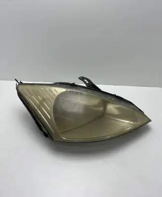 Ford Focus Headlight/headlamp