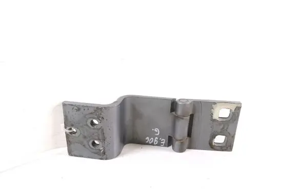 Mercedes-Benz G W461 W463 1st Gen Loading door upper hinge A4637400137