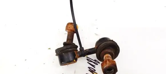 Honda CR-V Front anti-roll bar/stabilizer link 
