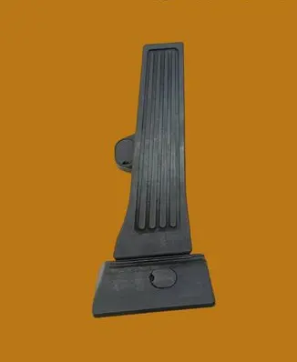 Hyundai Tucson TL Accelerator throttle pedal 